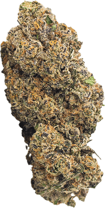 Grape Runtz image 1